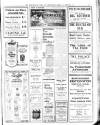 Bedfordshire Times and Independent Friday 27 February 1925 Page 11