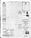 Bedfordshire Times and Independent Friday 27 February 1925 Page 12