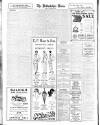 Bedfordshire Times and Independent Friday 27 February 1925 Page 16