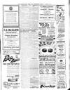 Bedfordshire Times and Independent Friday 13 March 1925 Page 5