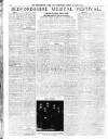 Bedfordshire Times and Independent Friday 13 March 1925 Page 6