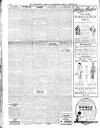 Bedfordshire Times and Independent Friday 13 March 1925 Page 10