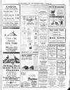 Bedfordshire Times and Independent Friday 13 March 1925 Page 11