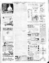 Bedfordshire Times and Independent Friday 13 March 1925 Page 13