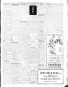 Bedfordshire Times and Independent Friday 13 March 1925 Page 15