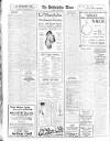 Bedfordshire Times and Independent Friday 13 March 1925 Page 16