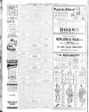 Bedfordshire Times and Independent Friday 20 March 1925 Page 2