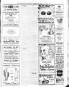 Bedfordshire Times and Independent Friday 20 March 1925 Page 5