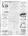 Bedfordshire Times and Independent Friday 20 March 1925 Page 6