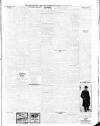 Bedfordshire Times and Independent Friday 20 March 1925 Page 7