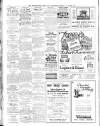 Bedfordshire Times and Independent Friday 20 March 1925 Page 8