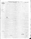 Bedfordshire Times and Independent Friday 20 March 1925 Page 9