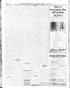 Bedfordshire Times and Independent Friday 20 March 1925 Page 10