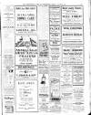 Bedfordshire Times and Independent Friday 20 March 1925 Page 11