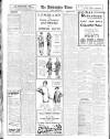 Bedfordshire Times and Independent Friday 20 March 1925 Page 16