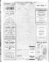 Bedfordshire Times and Independent Friday 03 April 1925 Page 10