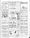 Bedfordshire Times and Independent Friday 03 April 1925 Page 11