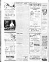 Bedfordshire Times and Independent Friday 03 April 1925 Page 12