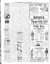 Bedfordshire Times and Independent Friday 17 April 1925 Page 2