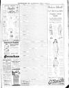 Bedfordshire Times and Independent Friday 17 April 1925 Page 3
