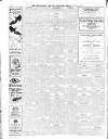 Bedfordshire Times and Independent Friday 17 April 1925 Page 4