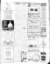 Bedfordshire Times and Independent Friday 17 April 1925 Page 5
