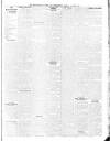 Bedfordshire Times and Independent Friday 17 April 1925 Page 7