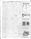 Bedfordshire Times and Independent Friday 17 April 1925 Page 8