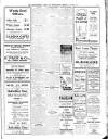 Bedfordshire Times and Independent Friday 17 April 1925 Page 9