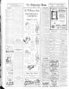 Bedfordshire Times and Independent Friday 17 April 1925 Page 14