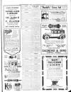 Bedfordshire Times and Independent Friday 14 August 1925 Page 3