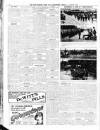 Bedfordshire Times and Independent Friday 14 August 1925 Page 4