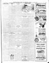 Bedfordshire Times and Independent Friday 14 August 1925 Page 5