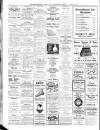 Bedfordshire Times and Independent Friday 14 August 1925 Page 6