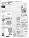 Bedfordshire Times and Independent Friday 14 August 1925 Page 9