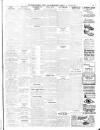 Bedfordshire Times and Independent Friday 14 August 1925 Page 11