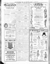 Bedfordshire Times and Independent Friday 09 October 1925 Page 2