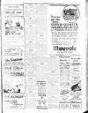 Bedfordshire Times and Independent Friday 09 October 1925 Page 3