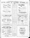 Bedfordshire Times and Independent Friday 09 October 1925 Page 7