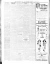 Bedfordshire Times and Independent Friday 09 October 1925 Page 10