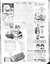 Bedfordshire Times and Independent Friday 09 October 1925 Page 13