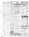 Bedfordshire Times and Independent Friday 08 January 1926 Page 6