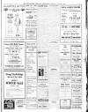 Bedfordshire Times and Independent Friday 08 January 1926 Page 9