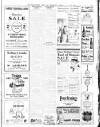 Bedfordshire Times and Independent Friday 08 January 1926 Page 11