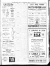 Bedfordshire Times and Independent Friday 15 January 1926 Page 3