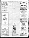 Bedfordshire Times and Independent Friday 15 January 1926 Page 5