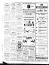 Bedfordshire Times and Independent Friday 15 January 1926 Page 6