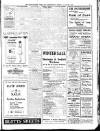 Bedfordshire Times and Independent Friday 15 January 1926 Page 9
