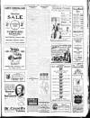 Bedfordshire Times and Independent Friday 15 January 1926 Page 11