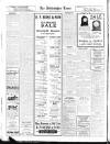 Bedfordshire Times and Independent Friday 15 January 1926 Page 14